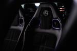 Lotus Exige Sport 350 2015 года (UK)